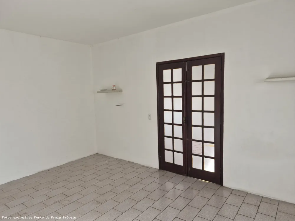Casa, 3 quartos, 317 m² - Foto 38