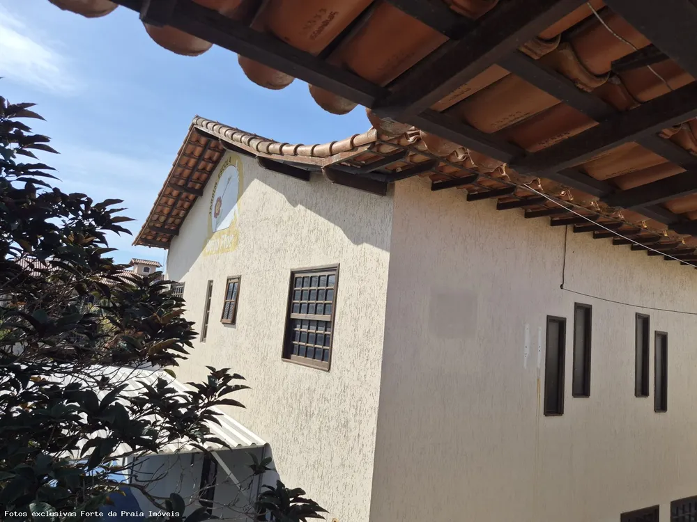 Casa, 3 quartos, 317 m² - Foto 22