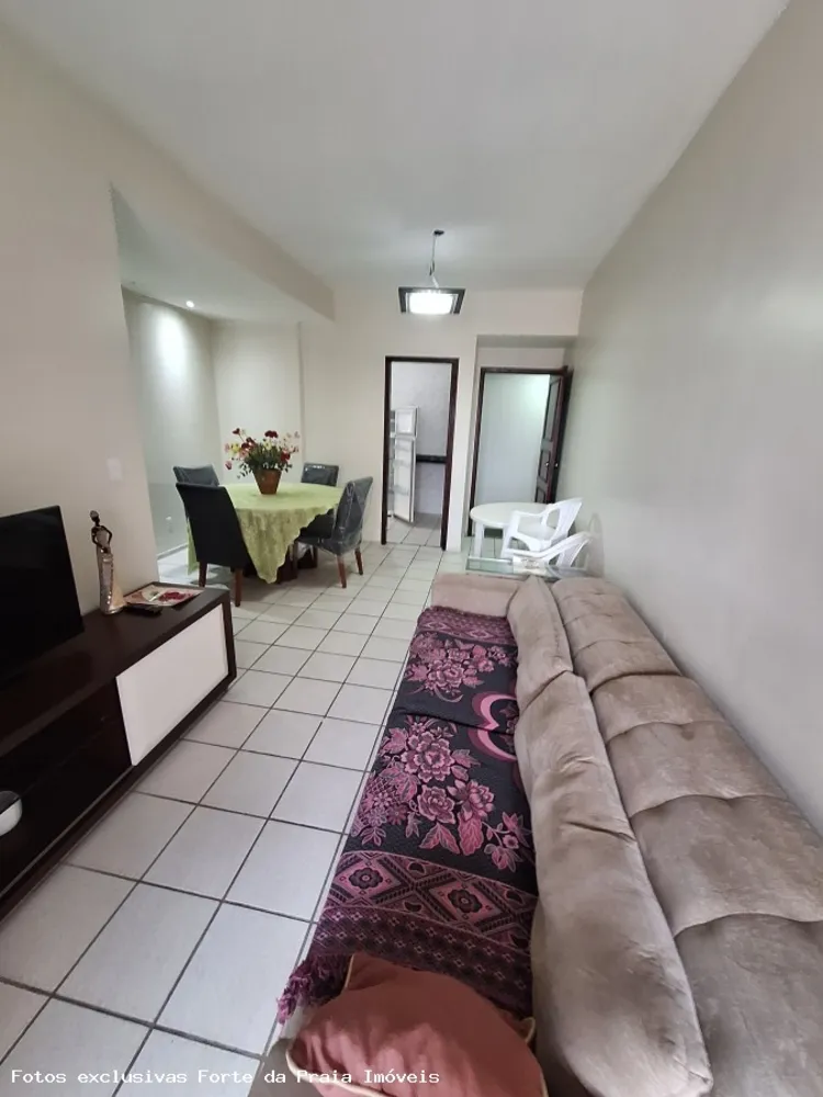 Apartamento, 3 quartos, 105 m² - Foto 22