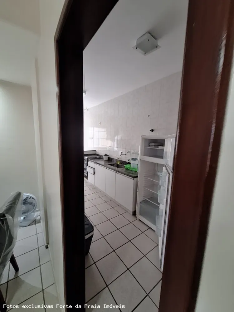 Apartamento, 3 quartos, 105 m² - Foto 17