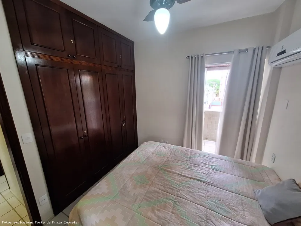 Apartamento, 3 quartos, 105 m² - Foto 24