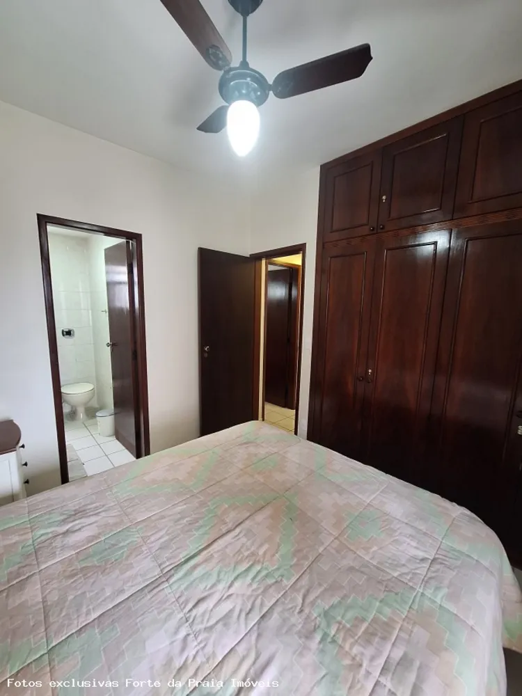 Apartamento, 3 quartos, 105 m² - Foto 21