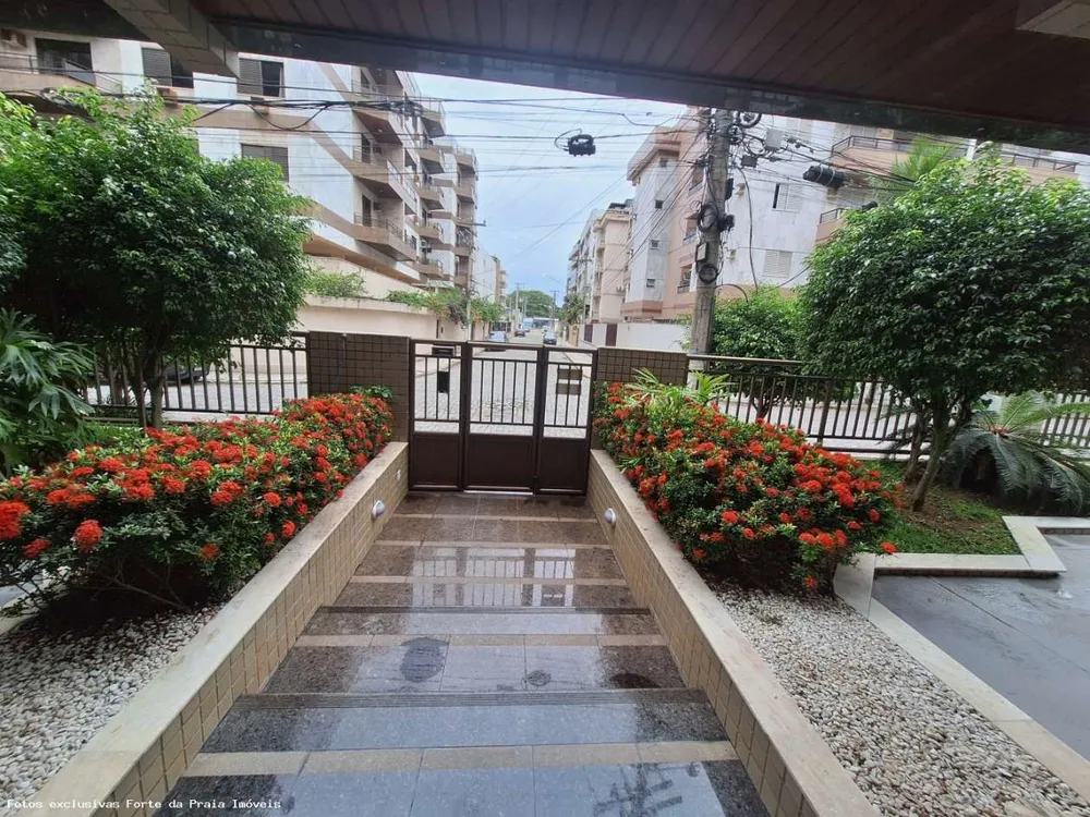 Apartamento, 3 quartos, 105 m² - Foto 48