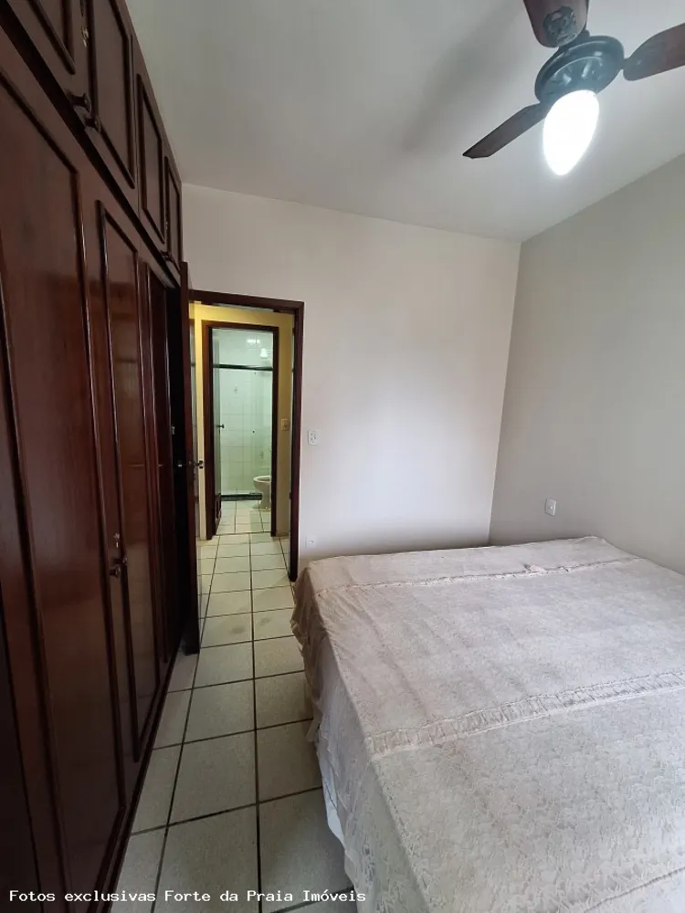 Apartamento, 3 quartos, 105 m² - Foto 42