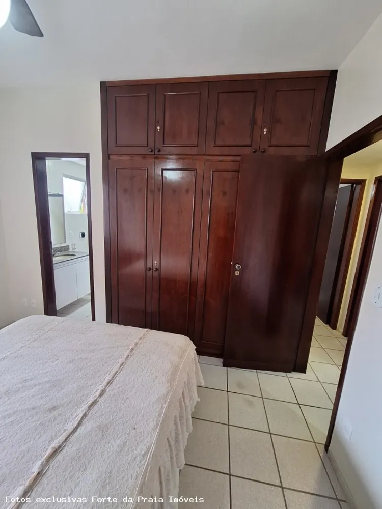 Apartamento, 3 quartos, 105 m² - Foto 17