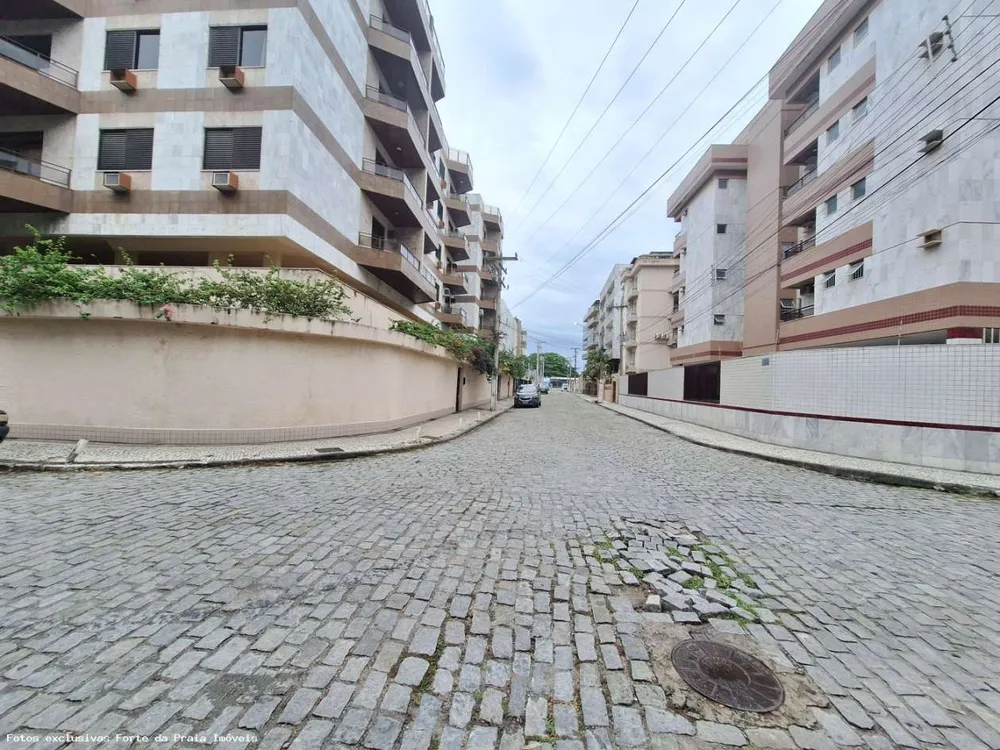 Apartamento, 3 quartos, 105 m² - Foto 18