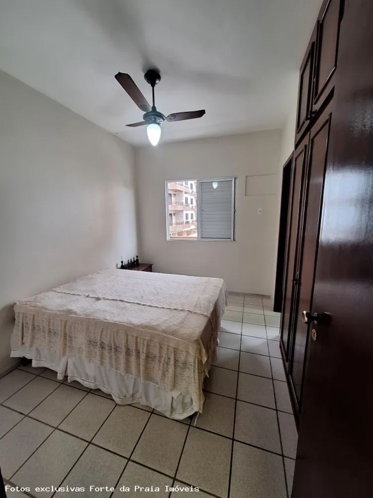 Apartamento, 3 quartos, 105 m² - Foto 30