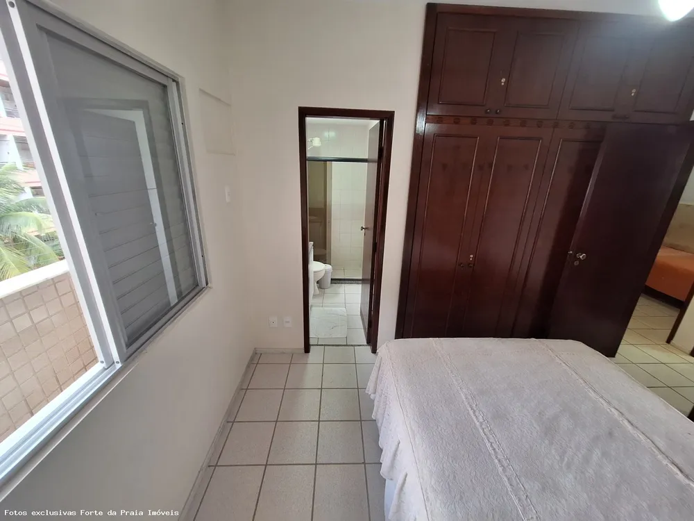Apartamento, 3 quartos, 105 m² - Foto 37
