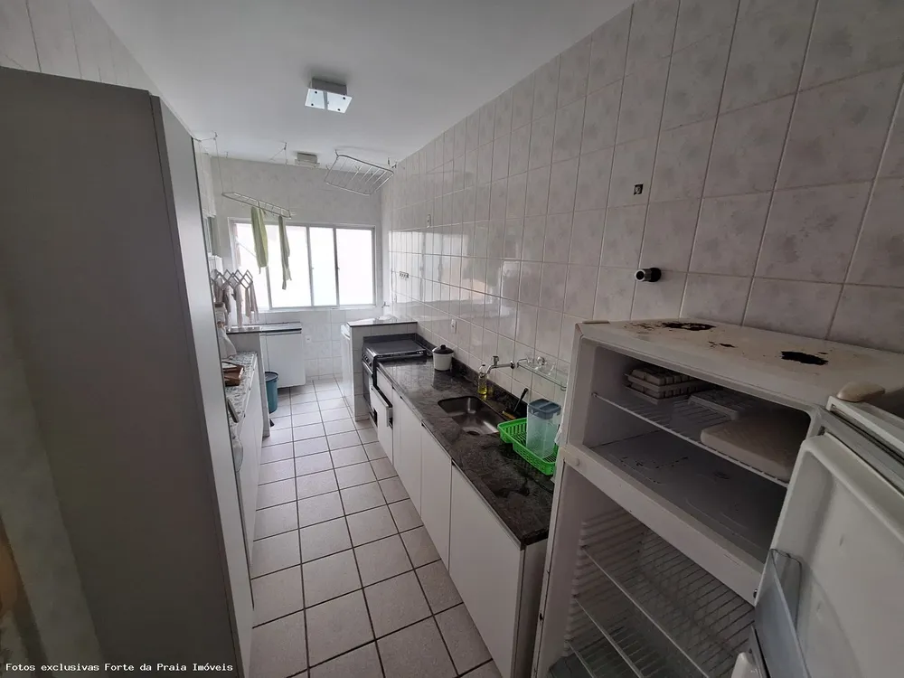Apartamento, 3 quartos, 105 m² - Foto 18
