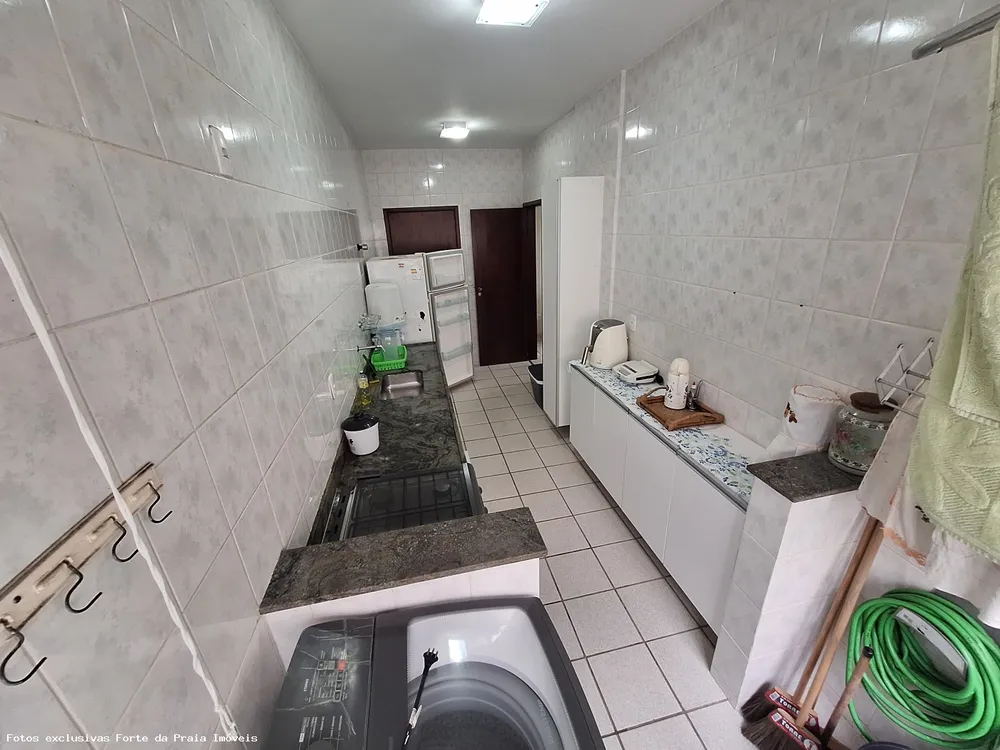 Apartamento, 3 quartos, 105 m² - Foto 20