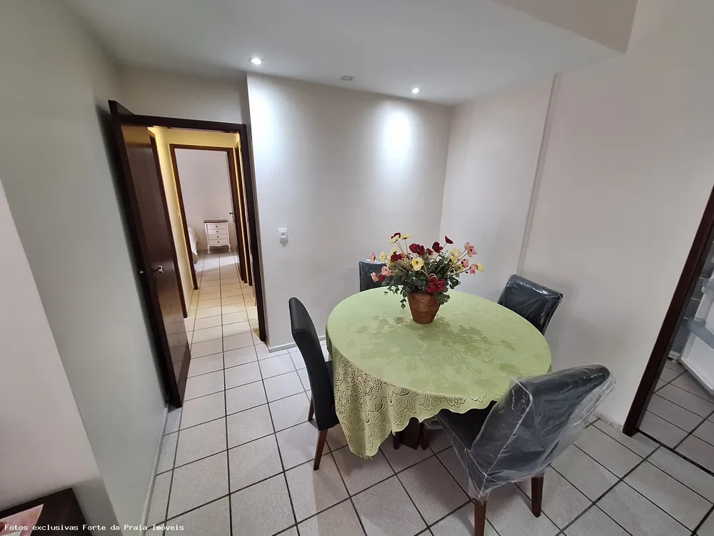 Apartamento, 3 quartos, 105 m² - Foto 16