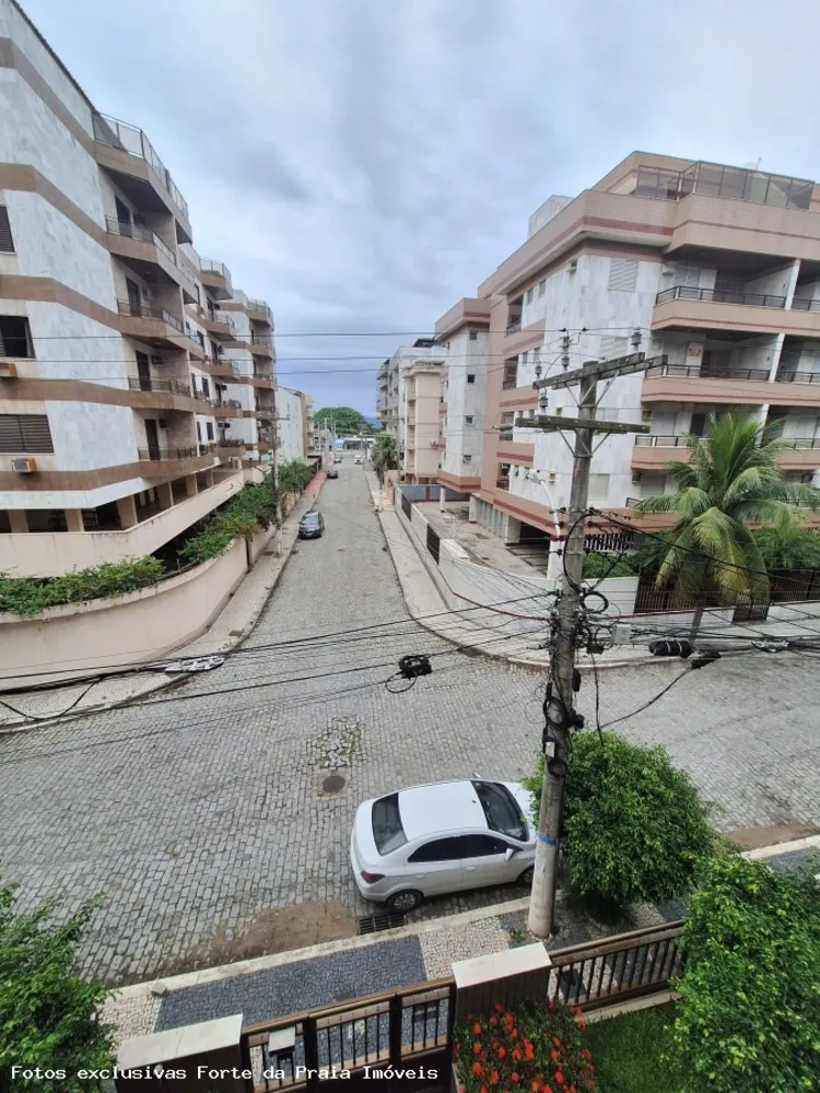 Apartamento, 3 quartos, 105 m² - Foto 12
