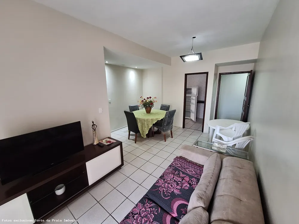 Apartamento, 3 quartos, 105 m² - Foto 6