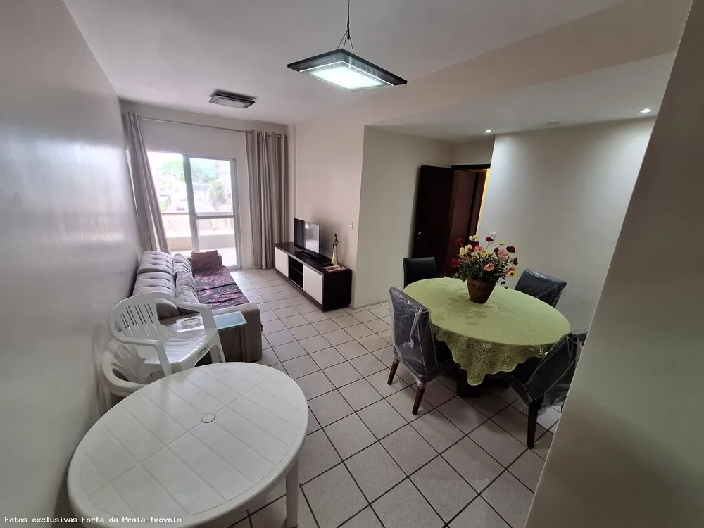 Apartamento, 3 quartos, 105 m² - Foto 15