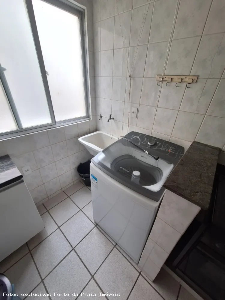 Apartamento, 3 quartos, 105 m² - Foto 23
