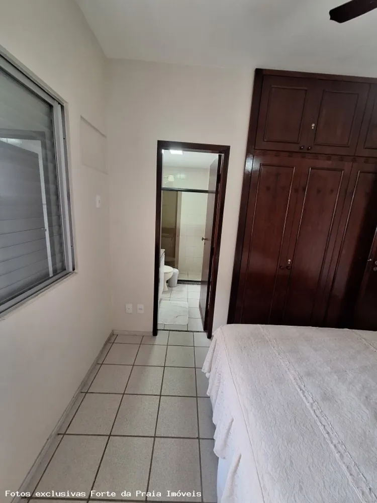 Apartamento, 3 quartos, 105 m² - Foto 36