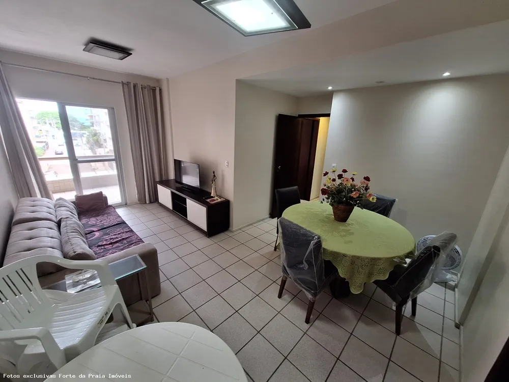Apartamento, 3 quartos, 105 m² - Foto 13
