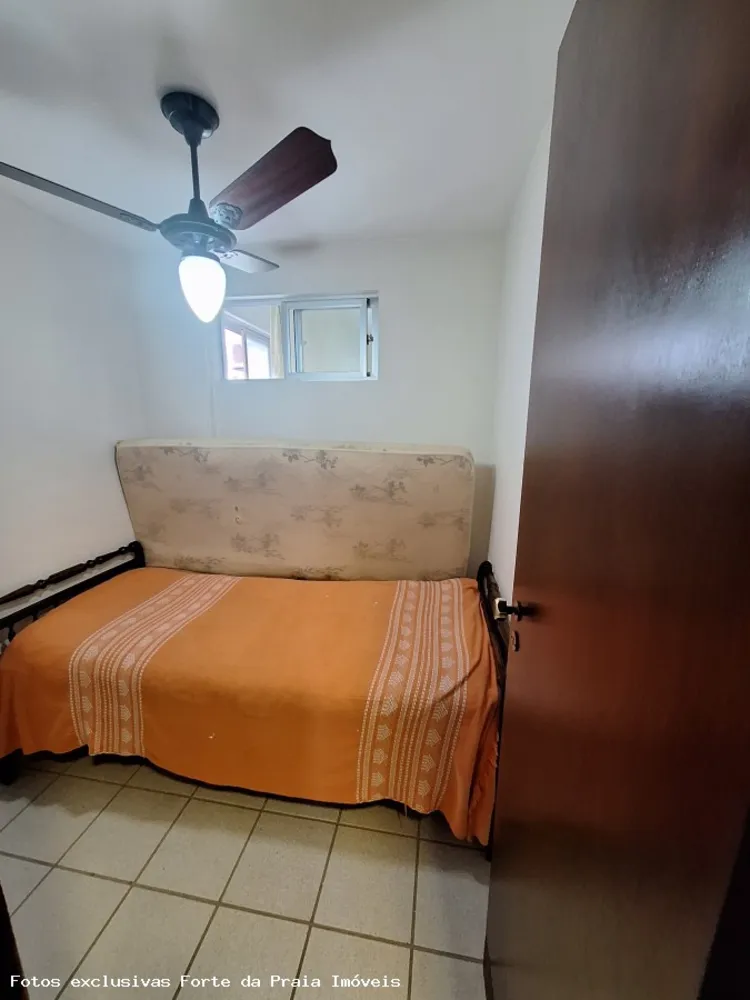 Apartamento, 3 quartos, 105 m² - Foto 28