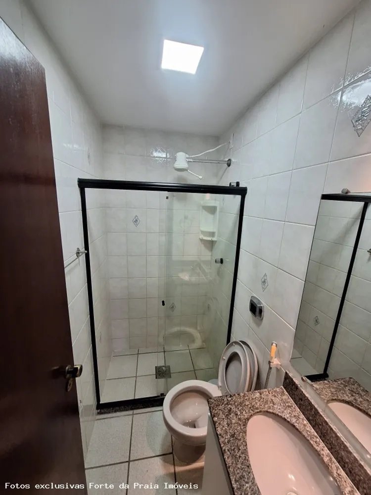 Apartamento, 3 quartos, 105 m² - Foto 29