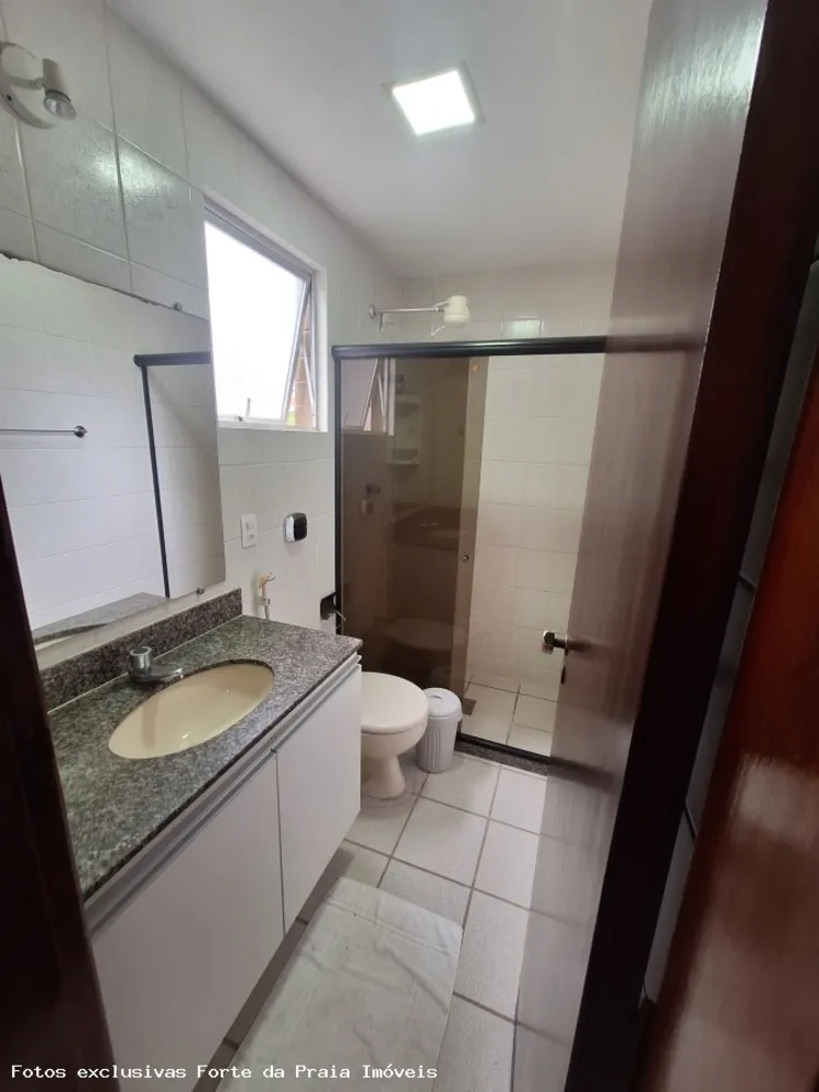 Apartamento, 3 quartos, 105 m² - Foto 14