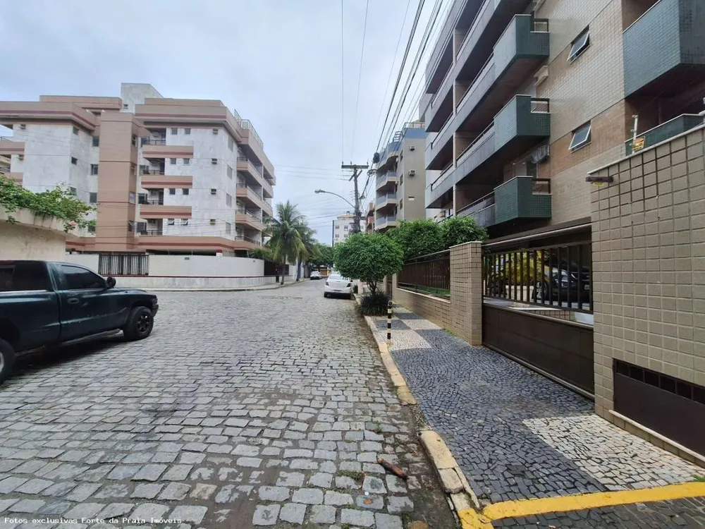 Apartamento, 3 quartos, 105 m² - Foto 1