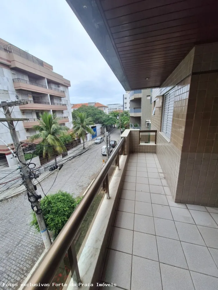 Apartamento, 3 quartos, 105 m² - Foto 43
