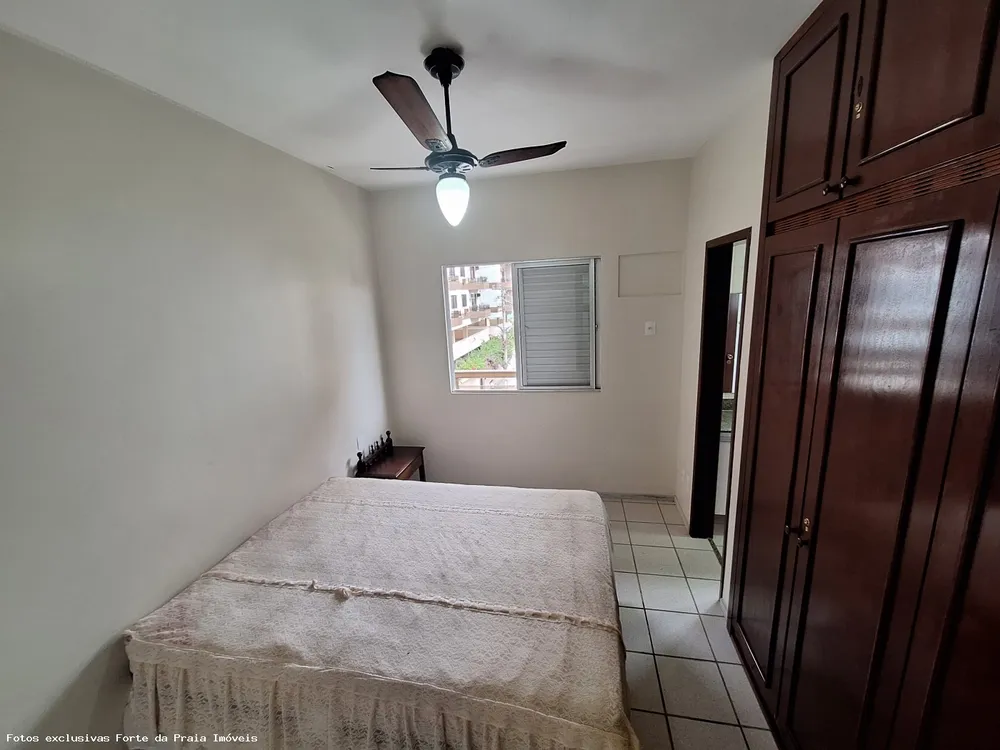 Apartamento, 3 quartos, 105 m² - Foto 21