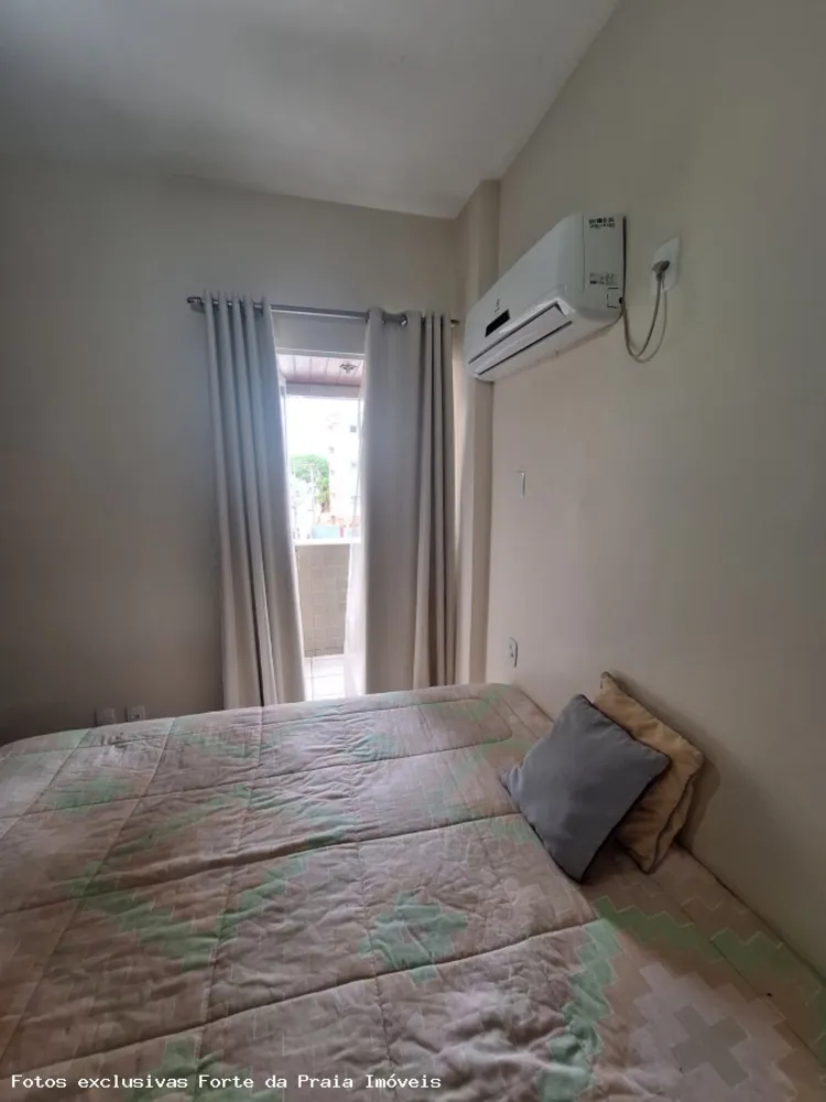 Apartamento, 3 quartos, 105 m² - Foto 8