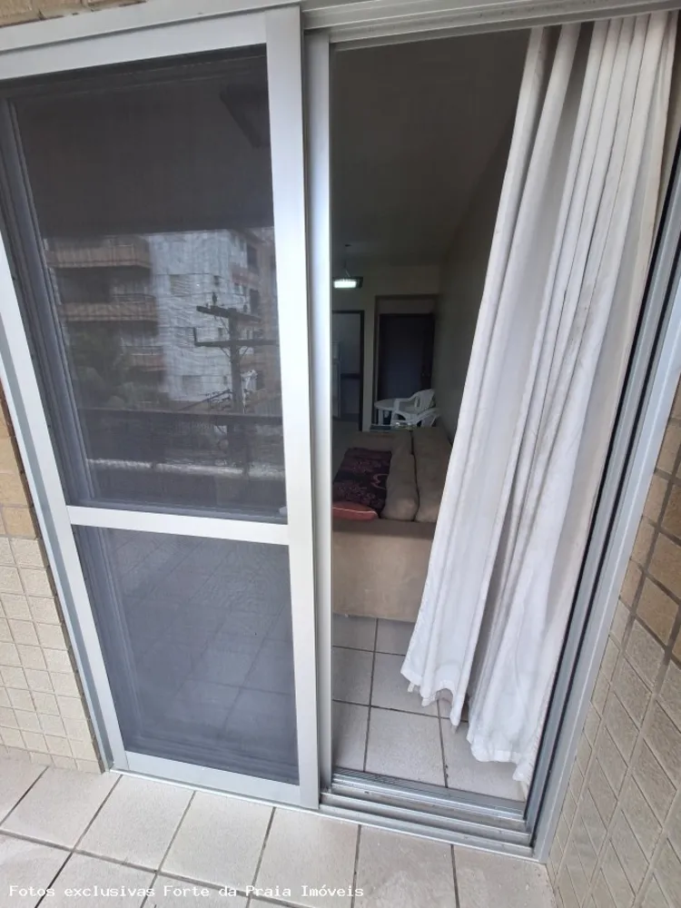 Apartamento, 3 quartos, 105 m² - Foto 45