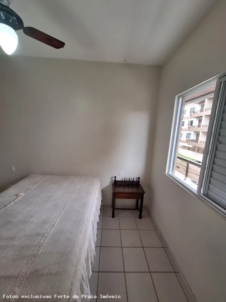 Apartamento, 3 quartos, 105 m² - Foto 40