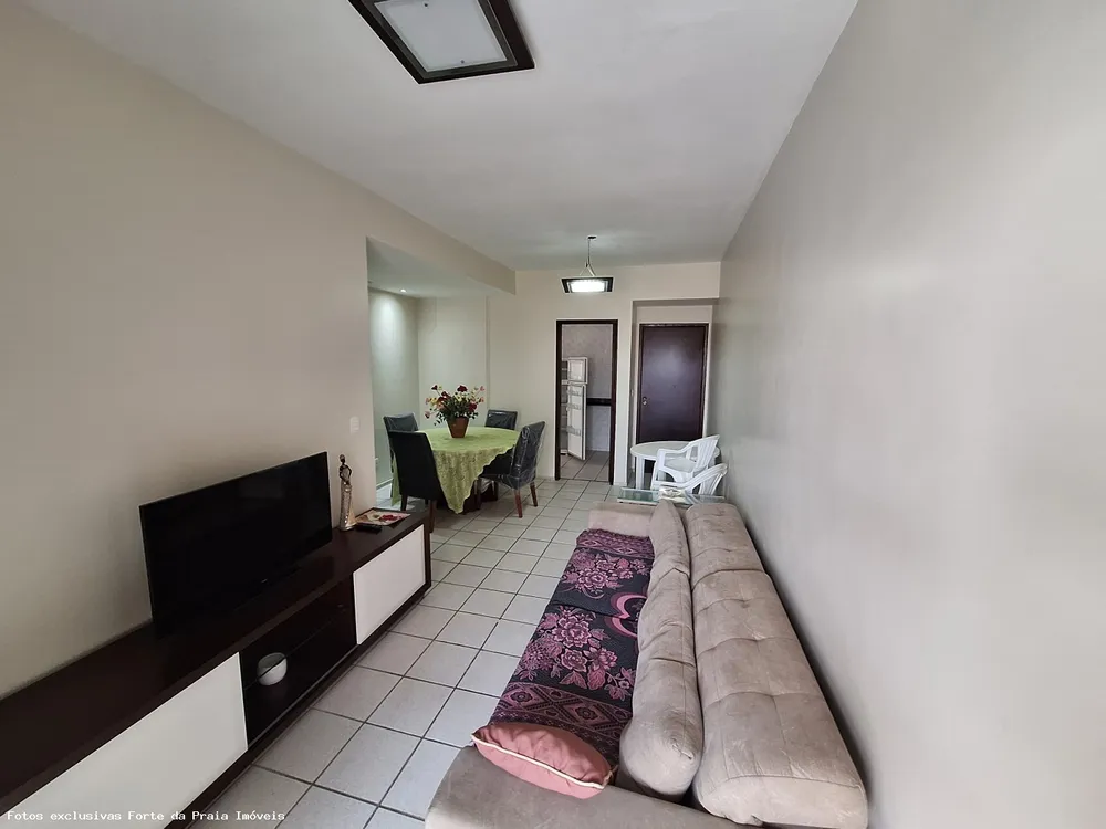 Apartamento, 3 quartos, 105 m² - Foto 10