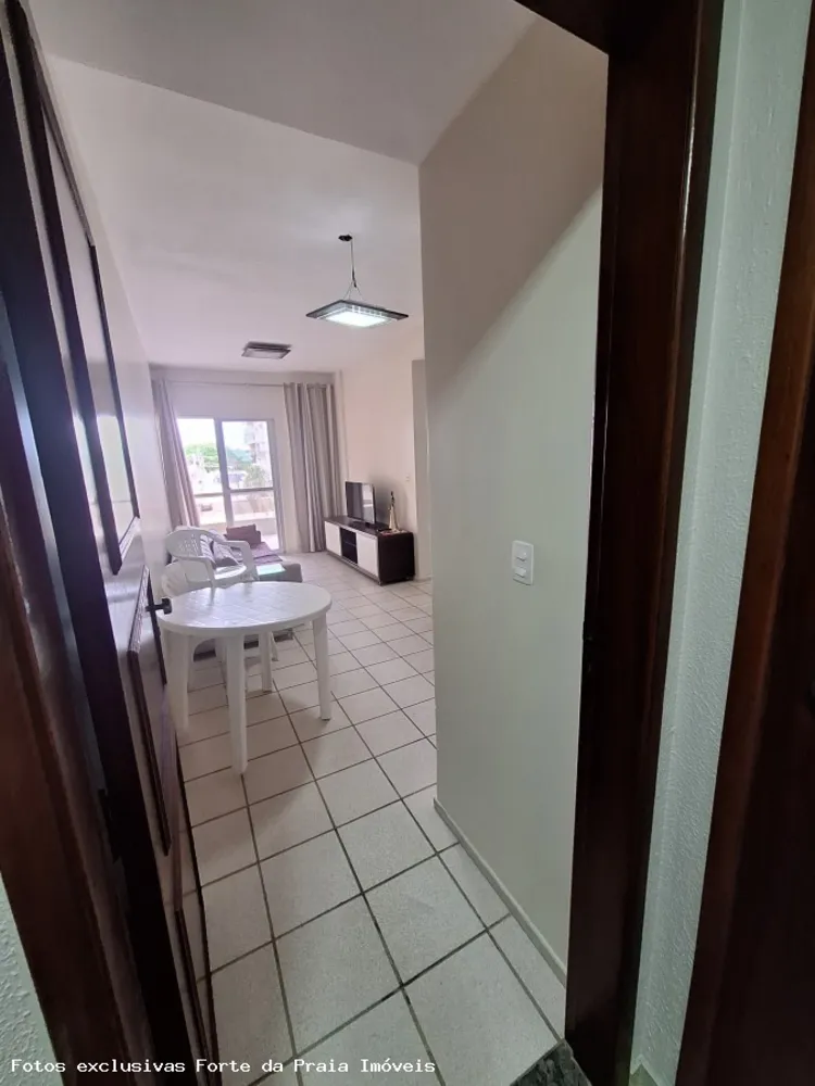 Apartamento, 3 quartos, 105 m² - Foto 9