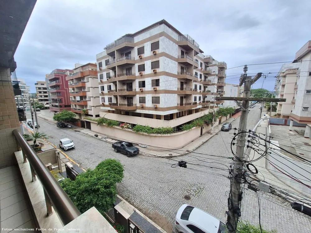 Apartamento, 3 quartos, 105 m² - Foto 3