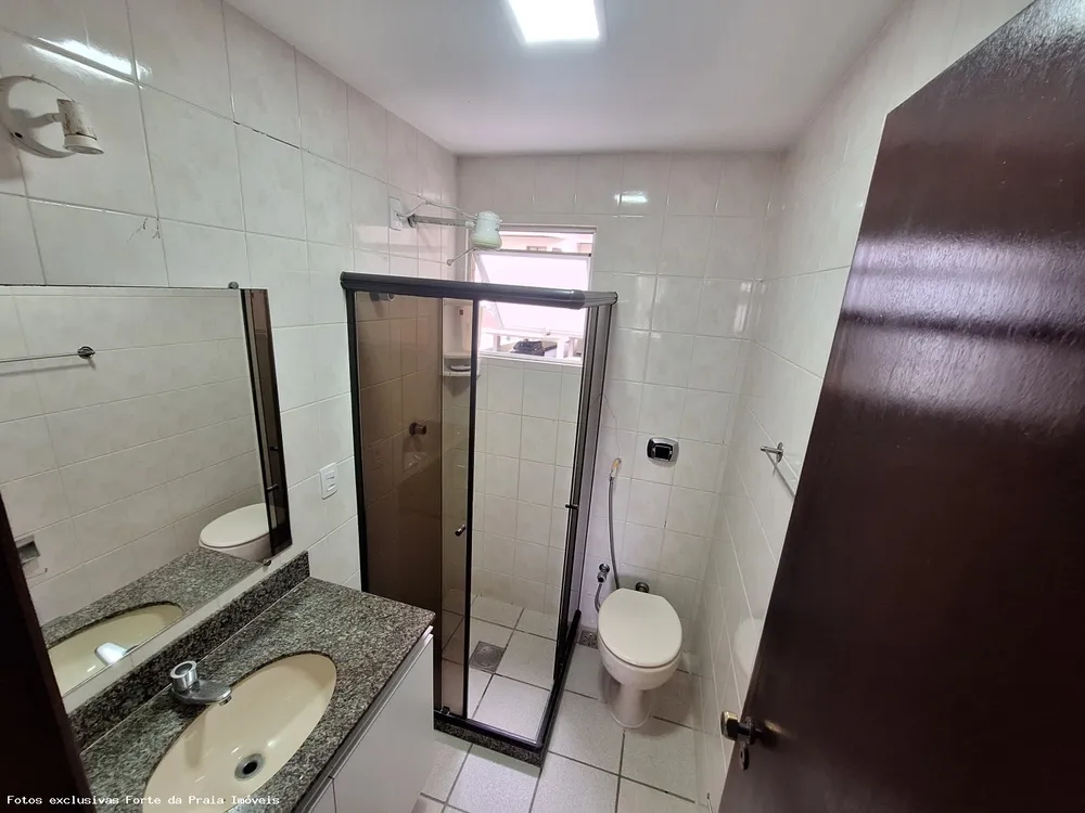 Apartamento, 3 quartos, 105 m² - Foto 25