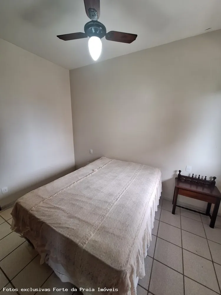 Apartamento, 3 quartos, 105 m² - Foto 41