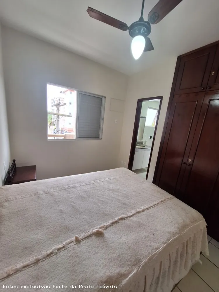 Apartamento, 3 quartos, 105 m² - Foto 19