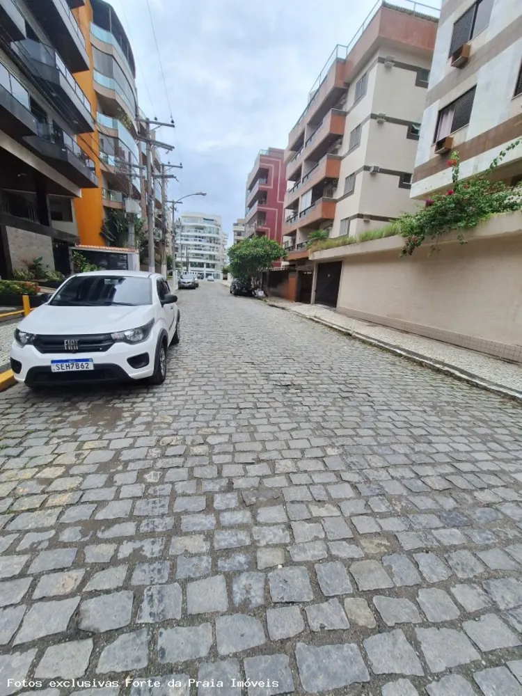 Apartamento, 3 quartos, 105 m² - Foto 4