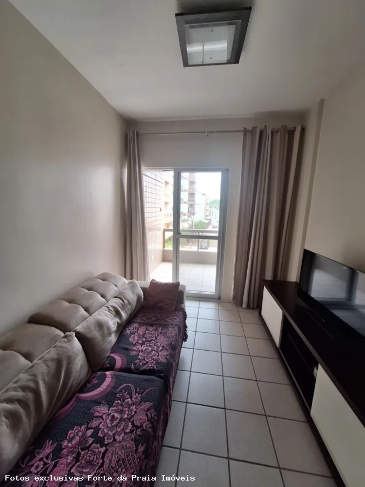 Apartamento, 3 quartos, 105 m² - Foto 13