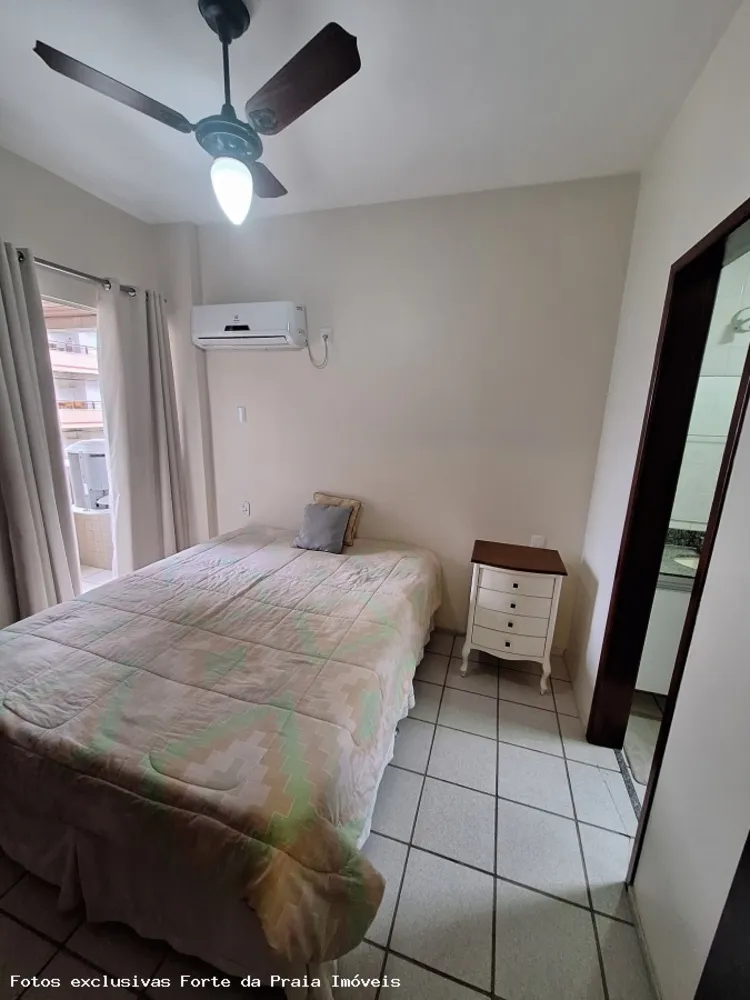 Apartamento, 3 quartos, 105 m² - Foto 26