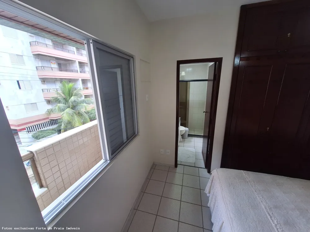 Apartamento, 3 quartos, 105 m² - Foto 24