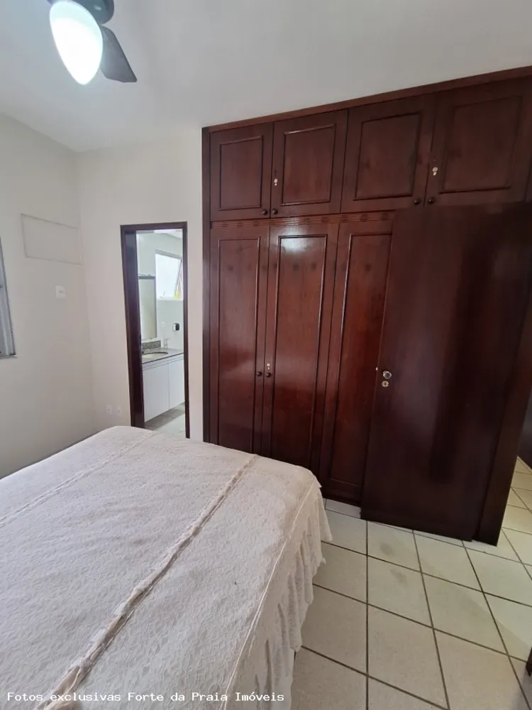 Apartamento, 3 quartos, 105 m² - Foto 33