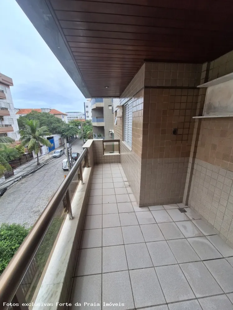 Apartamento, 3 quartos, 105 m² - Foto 44