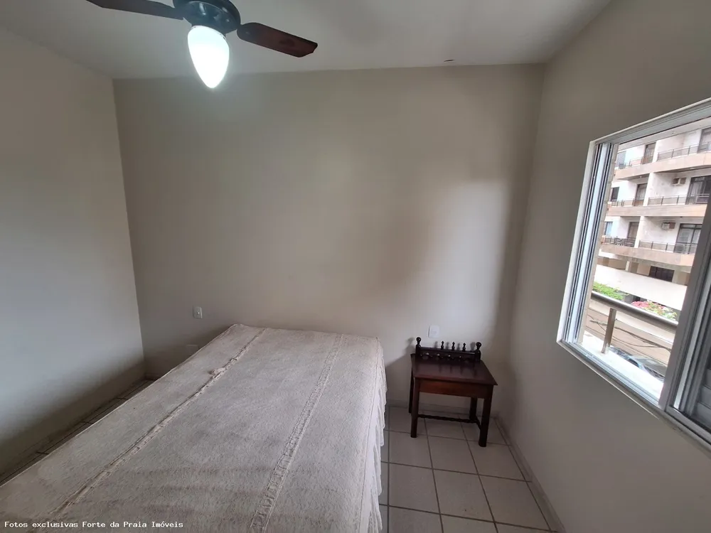 Apartamento, 3 quartos, 105 m² - Foto 7