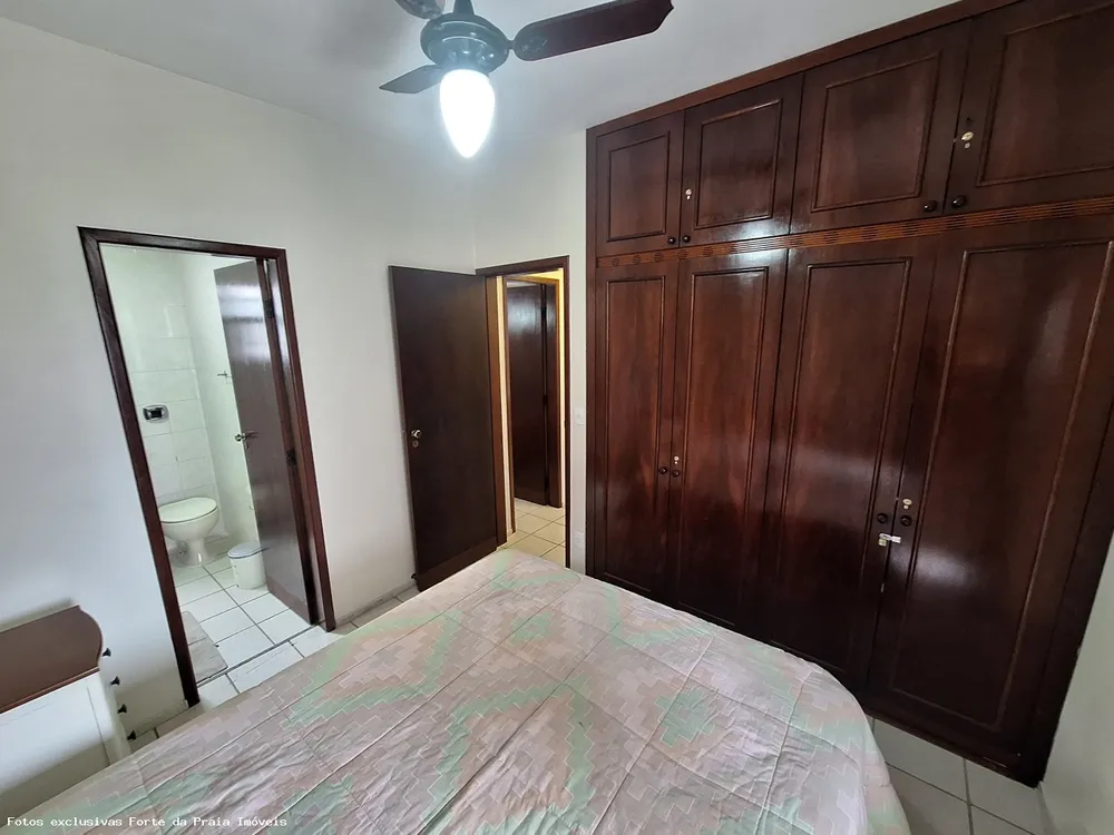 Apartamento, 3 quartos, 105 m² - Foto 5