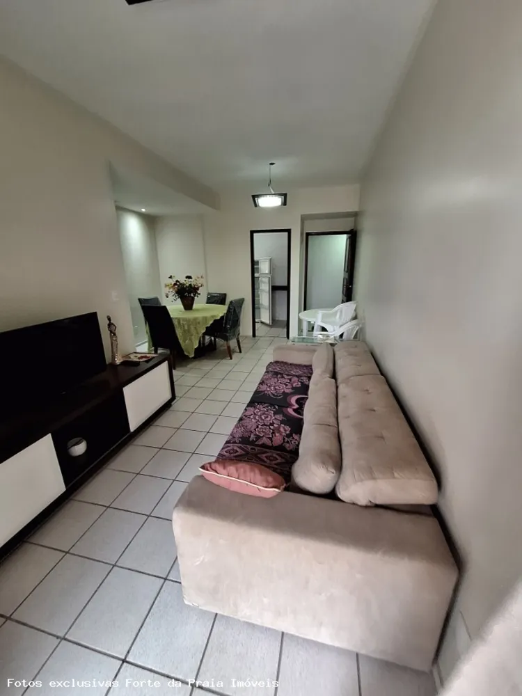 Apartamento, 3 quartos, 105 m² - Foto 16