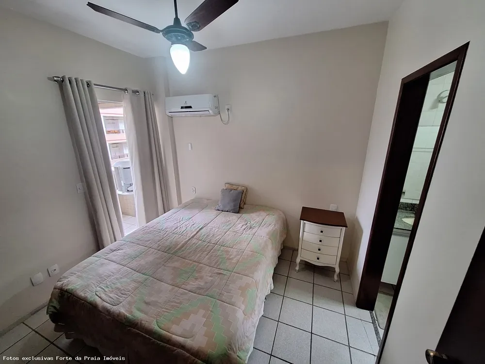 Apartamento, 3 quartos, 105 m² - Foto 27