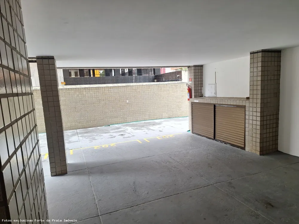 Apartamento, 3 quartos, 105 m² - Foto 20