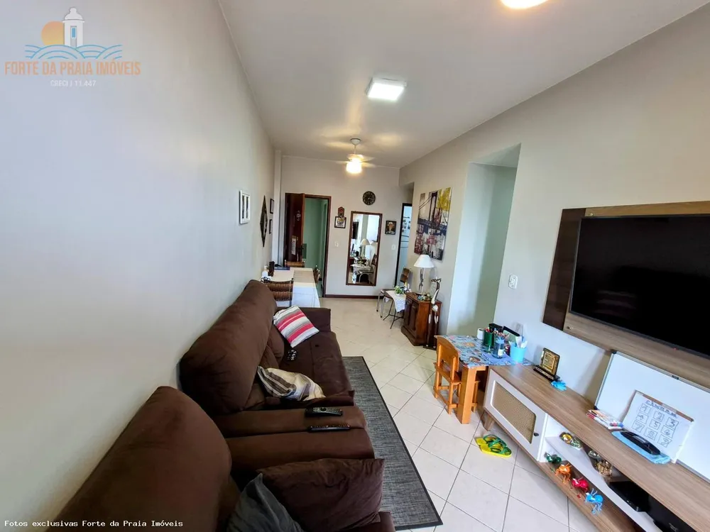 Apartamento, 3 quartos, 133 m² - Foto 3