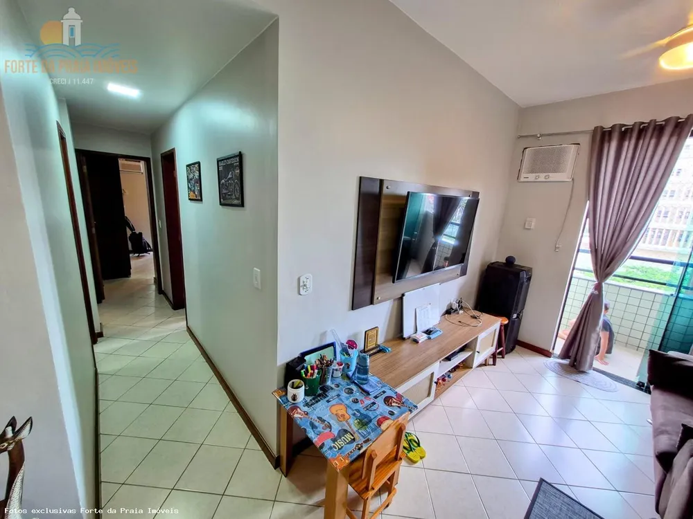 Apartamento, 3 quartos, 133 m² - Foto 6
