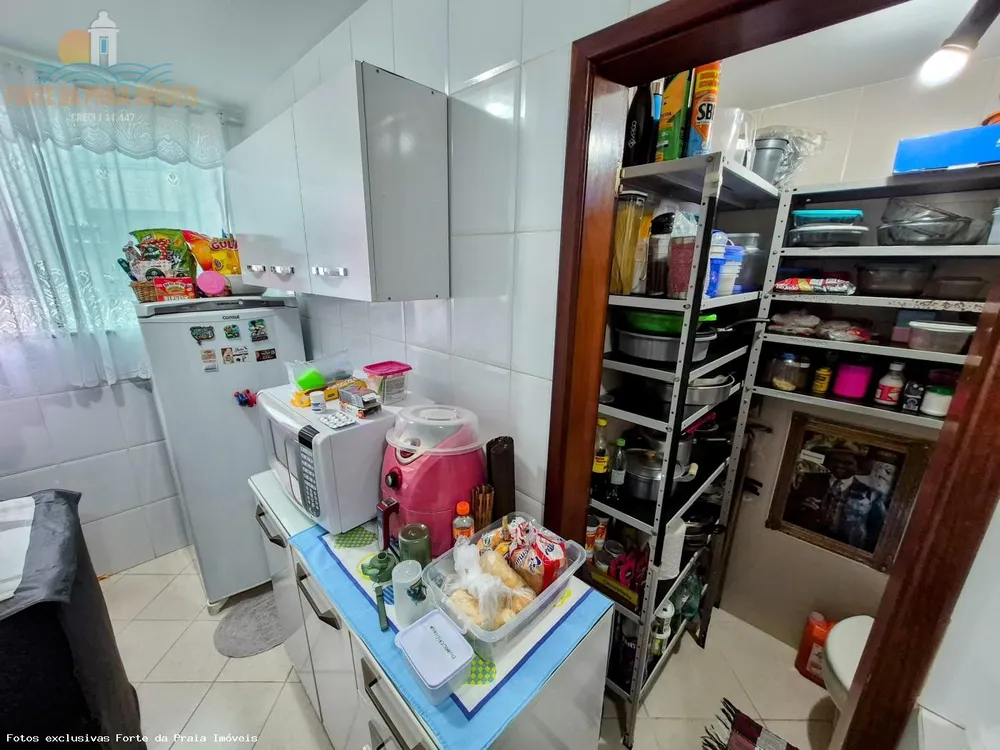 Apartamento, 3 quartos, 133 m² - Foto 9